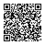 www.house-info.tw房屋網-長治鄉房地產,長治鄉房地產出售,長治鄉房地產買賣-QRCode