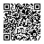 www.house-info.tw房屋網-長治鄉房子,長治鄉房子出售,長治鄉房子買賣-QRCode