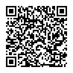 www.house-info.tw房屋網-長治鄉房屋,長治鄉房屋出售,長治鄉房屋買賣-QRCode