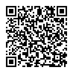 www.house-info.tw房屋網-長治鄉新房子,長治鄉新房子出售,長治鄉新房子買賣-QRCode