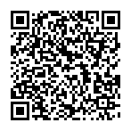 www.house-info.tw房屋網-長治鄉新房屋,長治鄉新房屋出售,長治鄉新房屋買賣-QRCode