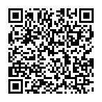 www.house-info.tw房屋網-長治鄉樓中樓,長治鄉樓中樓出售,長治鄉樓中樓買賣-QRCode