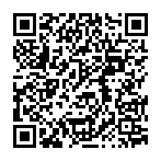 www.house-info.tw房屋網-長治鄉華廈,長治鄉華廈出售,長治鄉華廈買賣-QRCode