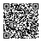 www.house-info.tw房屋網-長治鄉辦公大樓,長治鄉辦公大樓出售,長治鄉辦公大樓買賣-QRCode