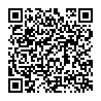 www.house-info.tw房屋網-長治鄉農舍,長治鄉農舍出售,長治鄉農舍買賣-QRCode