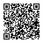 www.house-info.tw房屋網-長治鄉透天,長治鄉透天出售,長治鄉透天買賣-QRCode