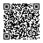 www.house-info.tw房屋網-長治鄉透天別墅,長治鄉透天別墅出售,長治鄉透天別墅買賣-QRCode