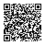 www.house-info.tw房屋網-長治鄉透天厝,長治鄉透天厝出售,長治鄉透天厝買賣-QRCode