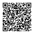 www.house-info.tw房屋網-長治鄉透天店面,長治鄉透天店面出售,長治鄉透天店面買賣-QRCode