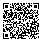 www.house-info.tw房屋網-長治鄉透天建案,長治鄉透天建案出售,長治鄉透天建案買賣-QRCode