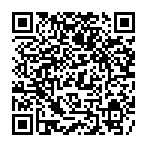 www.house-info.tw房屋網-長治鄉雅房,長治鄉雅房出售,長治鄉雅房買賣-QRCode