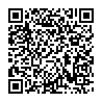 www.house-info.tw房屋網-長治鄉電梯別墅,長治鄉電梯別墅出售,長治鄉電梯別墅買賣-QRCode