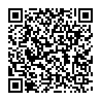 www.house-info.tw房屋網-長治鄉電梯大廈,長治鄉電梯大廈出售,長治鄉電梯大廈買賣-QRCode