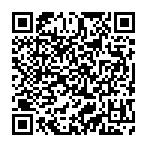 www.house-info.tw房屋網-長治鄉電梯華廈,長治鄉電梯華廈出售,長治鄉電梯華廈買賣-QRCode