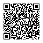 www.house-info.tw房屋網-長治鄉電梯透天,長治鄉電梯透天出售,長治鄉電梯透天買賣-QRCode