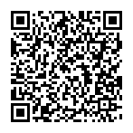 www.house-info.tw房屋網-長治鄉預售屋,長治鄉預售屋出售,長治鄉預售屋買賣-QRCode