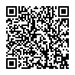 www.house-info.tw房屋網-長濱鄉不動產,長濱鄉不動產出售,長濱鄉不動產買賣-QRCode