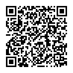 www.house-info.tw房屋網-長濱鄉公寓,長濱鄉公寓出售,長濱鄉公寓買賣-QRCode