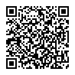 www.house-info.tw房屋網-長濱鄉別墅建案,長濱鄉別墅建案出售,長濱鄉別墅建案買賣-QRCode
