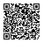 www.house-info.tw房屋網-長濱鄉國宅,長濱鄉國宅出售,長濱鄉國宅買賣-QRCode