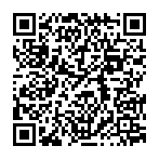 www.house-info.tw房屋網-長濱鄉大廈,長濱鄉大廈出售,長濱鄉大廈買賣-QRCode