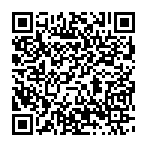 www.house-info.tw房屋網-長濱鄉大樓建案,長濱鄉大樓建案出售,長濱鄉大樓建案買賣-QRCode