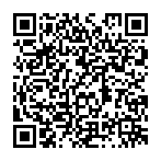www.house-info.tw房屋網-長濱鄉套房,長濱鄉套房出售,長濱鄉套房買賣-QRCode