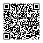 www.house-info.tw房屋網-長濱鄉套房建案,長濱鄉套房建案出售,長濱鄉套房建案買賣-QRCode