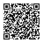 www.house-info.tw房屋網-長濱鄉屋主自售,長濱鄉屋主自售出售,長濱鄉屋主自售買賣-QRCode