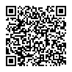 www.house-info.tw房屋網-長濱鄉店面,長濱鄉店面出售,長濱鄉店面買賣-QRCode
