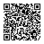 www.house-info.tw房屋網-長濱鄉建案,長濱鄉建案出售,長濱鄉建案買賣-QRCode