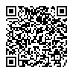 www.house-info.tw房屋網-長濱鄉成屋,長濱鄉成屋出售,長濱鄉成屋買賣-QRCode