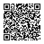 www.house-info.tw房屋網-長濱鄉房地產,長濱鄉房地產出售,長濱鄉房地產買賣-QRCode