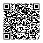 www.house-info.tw房屋網-長濱鄉房子,長濱鄉房子出售,長濱鄉房子買賣-QRCode