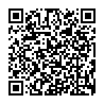 www.house-info.tw房屋網-長濱鄉房屋,長濱鄉房屋出售,長濱鄉房屋買賣-QRCode