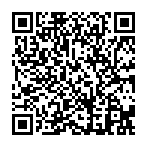 www.house-info.tw房屋網-長濱鄉新建案,長濱鄉新建案出售,長濱鄉新建案買賣-QRCode