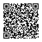 www.house-info.tw房屋網-長濱鄉新成屋,長濱鄉新成屋出售,長濱鄉新成屋買賣-QRCode