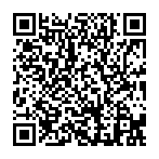 www.house-info.tw房屋網-長濱鄉新房子,長濱鄉新房子出售,長濱鄉新房子買賣-QRCode