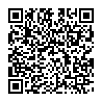 www.house-info.tw房屋網-長濱鄉樓中樓,長濱鄉樓中樓出售,長濱鄉樓中樓買賣-QRCode
