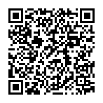 www.house-info.tw房屋網-長濱鄉華廈,長濱鄉華廈出售,長濱鄉華廈買賣-QRCode