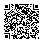 www.house-info.tw房屋網-長濱鄉豪宅,長濱鄉豪宅出售,長濱鄉豪宅買賣-QRCode