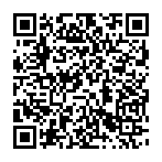 www.house-info.tw房屋網-長濱鄉辦公大樓,長濱鄉辦公大樓出售,長濱鄉辦公大樓買賣-QRCode