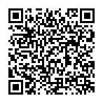 www.house-info.tw房屋網-長濱鄉農舍,長濱鄉農舍出售,長濱鄉農舍買賣-QRCode