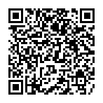 www.house-info.tw房屋網-長濱鄉透天,長濱鄉透天出售,長濱鄉透天買賣-QRCode