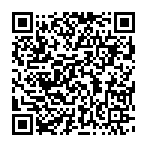 www.house-info.tw房屋網-長濱鄉透天別墅,長濱鄉透天別墅出售,長濱鄉透天別墅買賣-QRCode