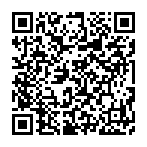 www.house-info.tw房屋網-長濱鄉透天厝,長濱鄉透天厝出售,長濱鄉透天厝買賣-QRCode