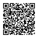 www.house-info.tw房屋網-長濱鄉透天店面,長濱鄉透天店面出售,長濱鄉透天店面買賣-QRCode