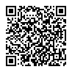 www.house-info.tw房屋網-長濱鄉透天建案,長濱鄉透天建案出售,長濱鄉透天建案買賣-QRCode