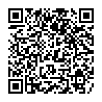 www.house-info.tw房屋網-長濱鄉雅房,長濱鄉雅房出售,長濱鄉雅房買賣-QRCode