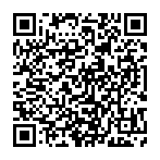www.house-info.tw房屋網-長濱鄉電梯別墅,長濱鄉電梯別墅出售,長濱鄉電梯別墅買賣-QRCode